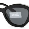 Sonnenbrillen PRADA | Prada Pra02S