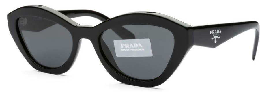 Sonnenbrillen PRADA | Prada Pra02S