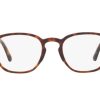 Brillen Persol | Persol Po3178V