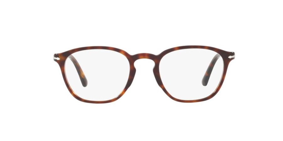 Brillen Persol | Persol Po3178V