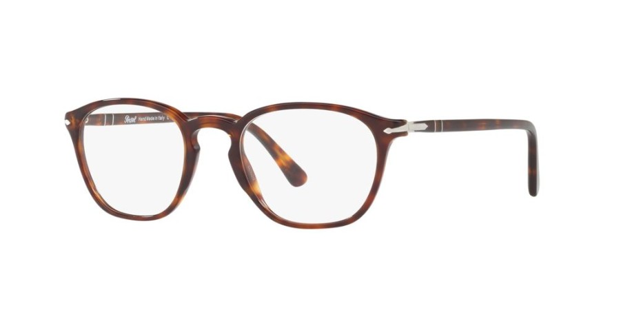 Brillen Persol | Persol Po3178V