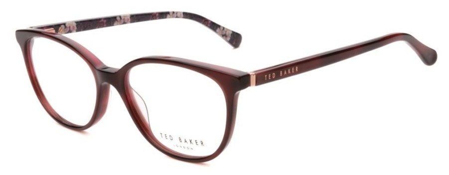 Brillen Ted Baker | Ted Baker 9177