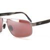 Sonnenbrillen Maui Jim | Maui Jim 776 Whitehaven