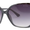 Sonnenbrillen Guess | Guess Gu7820