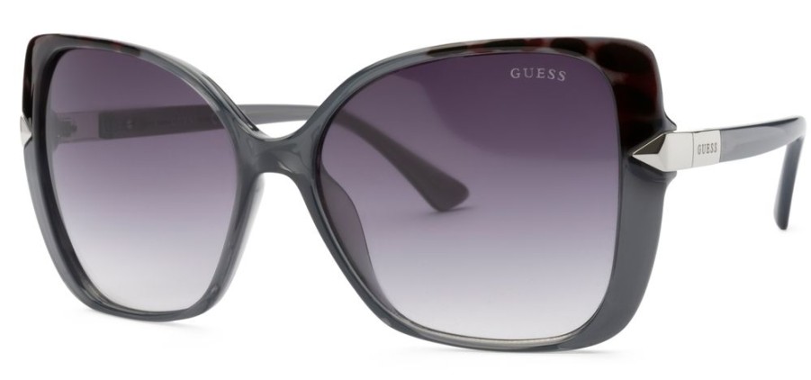 Sonnenbrillen Guess | Guess Gu7820