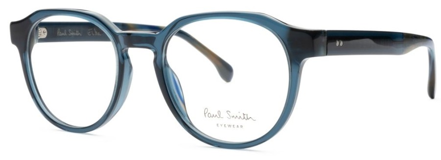 Brillen Paul Smith | Paul Smith Psop084 Ferguson