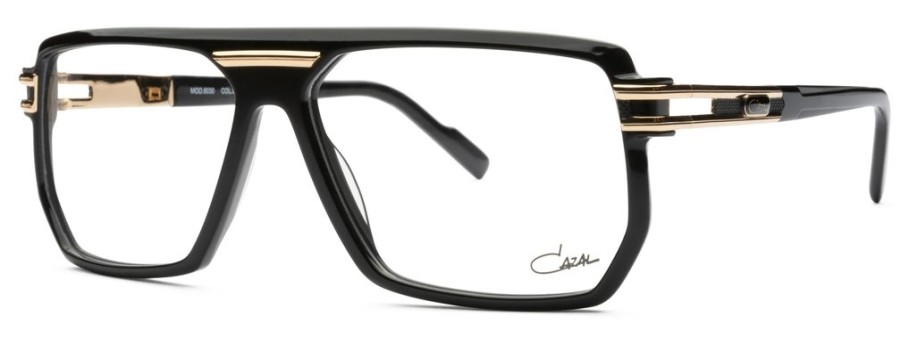 Brillen Cazal | Cazal 6030