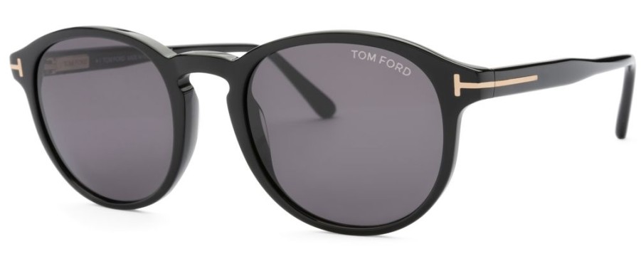 Sonnenbrillen TOM FORD | Tom Ford Ft0834