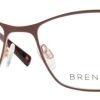 Brillen Brendel | Brendel 902258