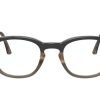 Brillen Persol | Persol 0Po3258V 1135 4821