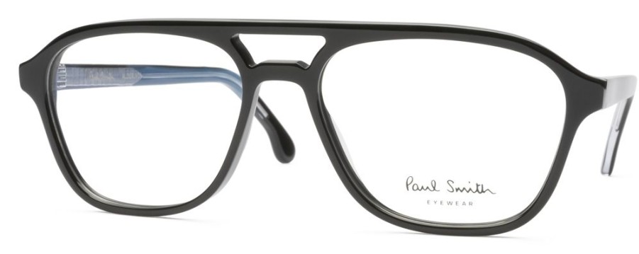 Brillen Paul Smith | Paul Smith Psop012V2 Alder