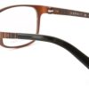 Brillen Esprit | Esprit 17457