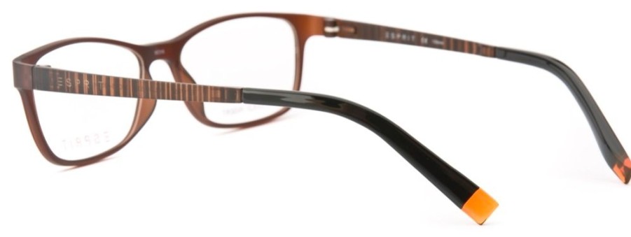 Brillen Esprit | Esprit 17457