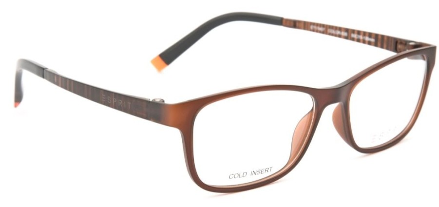 Brillen Esprit | Esprit 17457