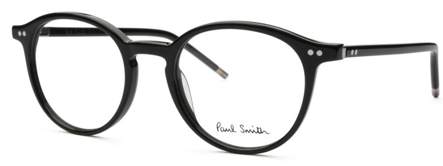 Brillen Paul Smith | Paul Smith Psop033 Carlisle