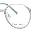 Brillen Marc OPolo | Marc O'Polo 503162