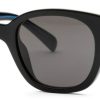 Sonnenbrillen Paul Smith | Paul Smith Pssn089 Glover