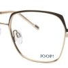 Brillen JOOP! | Joop! 83274