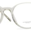 Brillen OLIVER PEOPLES | Oliver Peoples Ov5429U