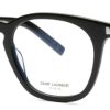 Brillen Saint Laurent | Saint Laurent Sl30 Slim