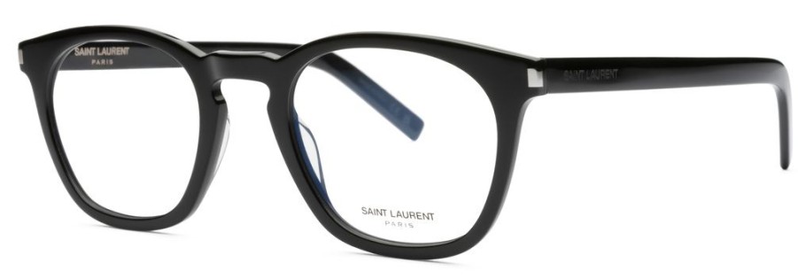 Brillen Saint Laurent | Saint Laurent Sl30 Slim