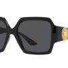 Sonnenbrillen Versace | Versace Ve4453