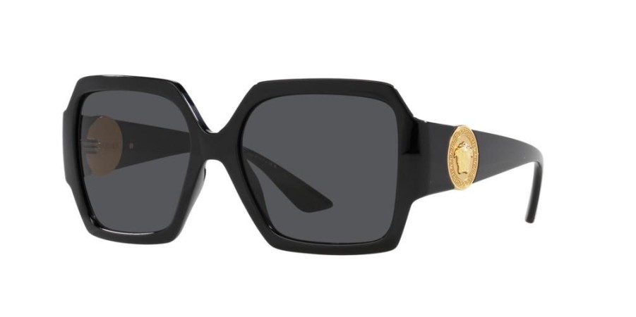 Sonnenbrillen Versace | Versace Ve4453