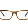 Brillen OLIVER PEOPLES | Oliver Peoples Ov5501U