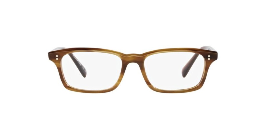 Brillen OLIVER PEOPLES | Oliver Peoples Ov5501U