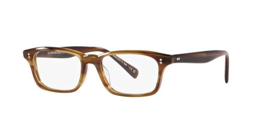 Brillen OLIVER PEOPLES | Oliver Peoples Ov5501U