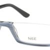 Brillen Brilledirekt | New Classic Eyewear 783 617