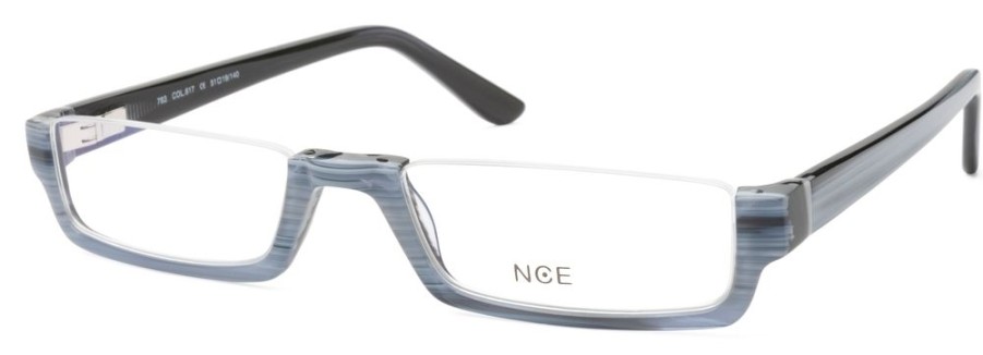 Brillen Brilledirekt | New Classic Eyewear 783 617