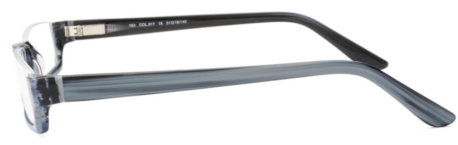 Brillen Brilledirekt | New Classic Eyewear 783 617