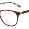 Brillen Ted Baker | Ted Baker 9100