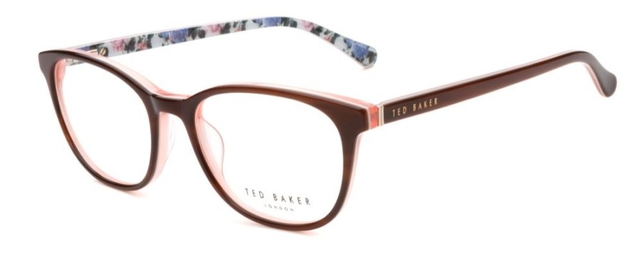 Brillen Ted Baker | Ted Baker 9100