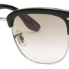 Sonnenbrillen OLIVER PEOPLES | Oliver Peoples Ov5486S