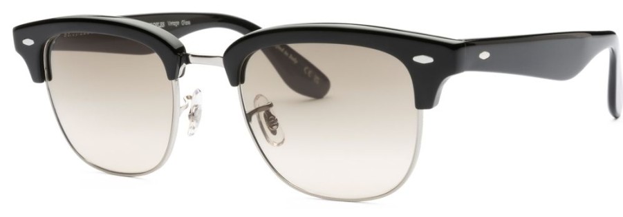 Sonnenbrillen OLIVER PEOPLES | Oliver Peoples Ov5486S