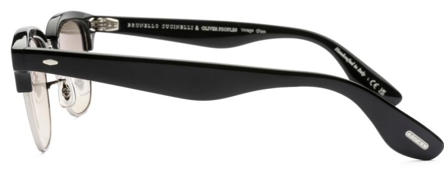 Sonnenbrillen OLIVER PEOPLES | Oliver Peoples Ov5486S