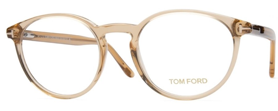 Brillen TOM FORD | Tom Ford Ft5524