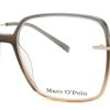 Brillen Marc OPolo | Marc O'Polo 503160