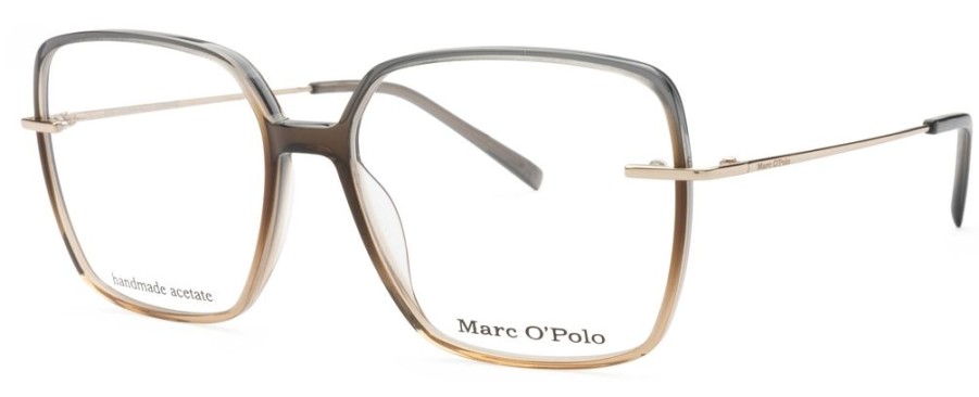 Brillen Marc OPolo | Marc O'Polo 503160