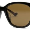 Sonnenbrillen Gucci | Gucci Gg1430Sk