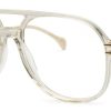 Brillen Gucci | Gucci Gg1106O