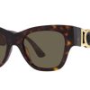 Sonnenbrillen Versace | Versace Ve4415U