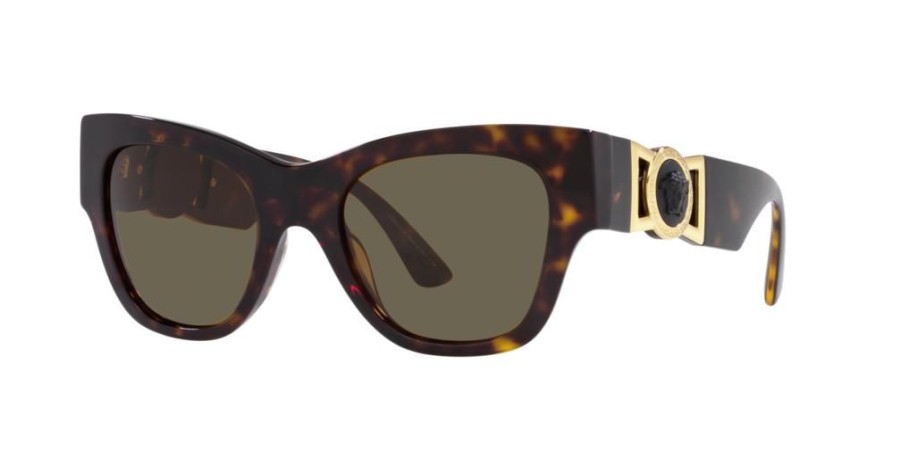 Sonnenbrillen Versace | Versace Ve4415U