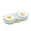 Brillen Brilledirekt | Any Di - Suncover Dy Daisy