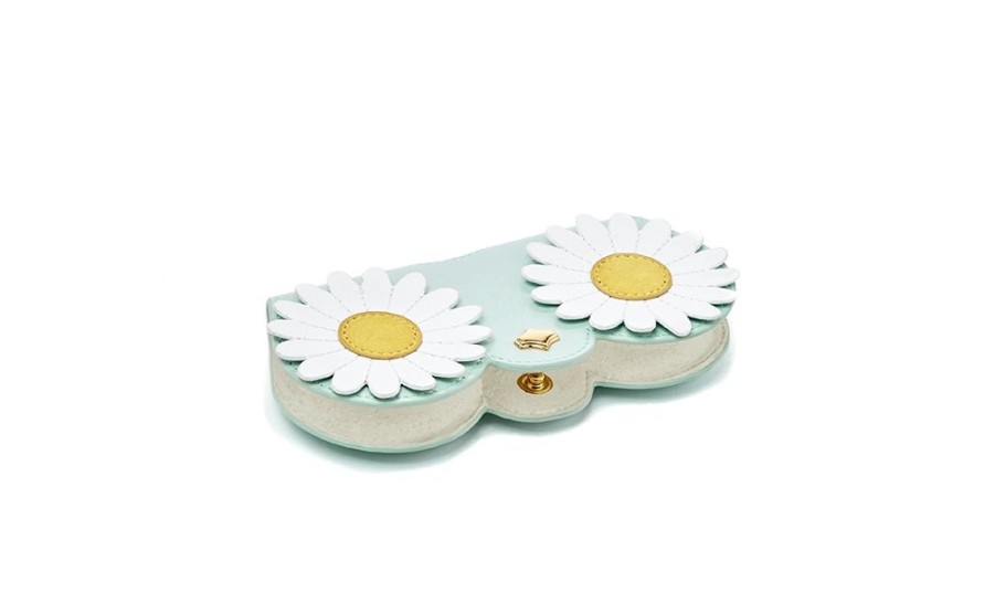 Brillen Brilledirekt | Any Di - Suncover Dy Daisy