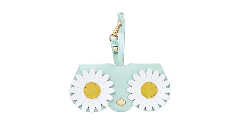 Brillen Brilledirekt | Any Di - Suncover Dy Daisy