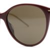 Sonnenbrillen Gucci | Gucci Gg1268S