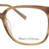 Brillen Marc OPolo | Marc O'Polo 503188